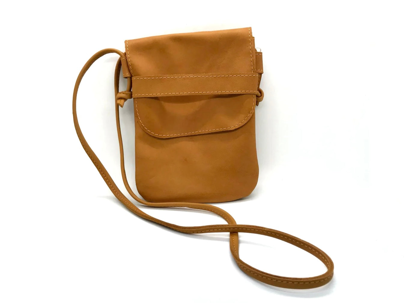 Lola Crossbody | Ready To Ship
