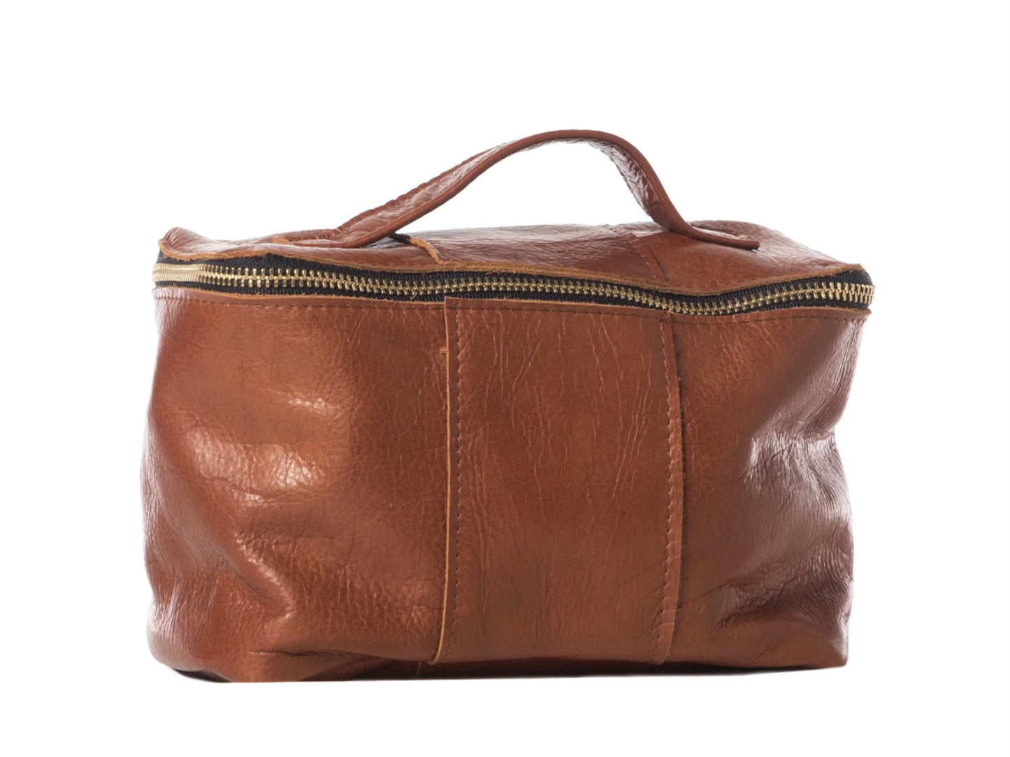 Carter Travel Dop
