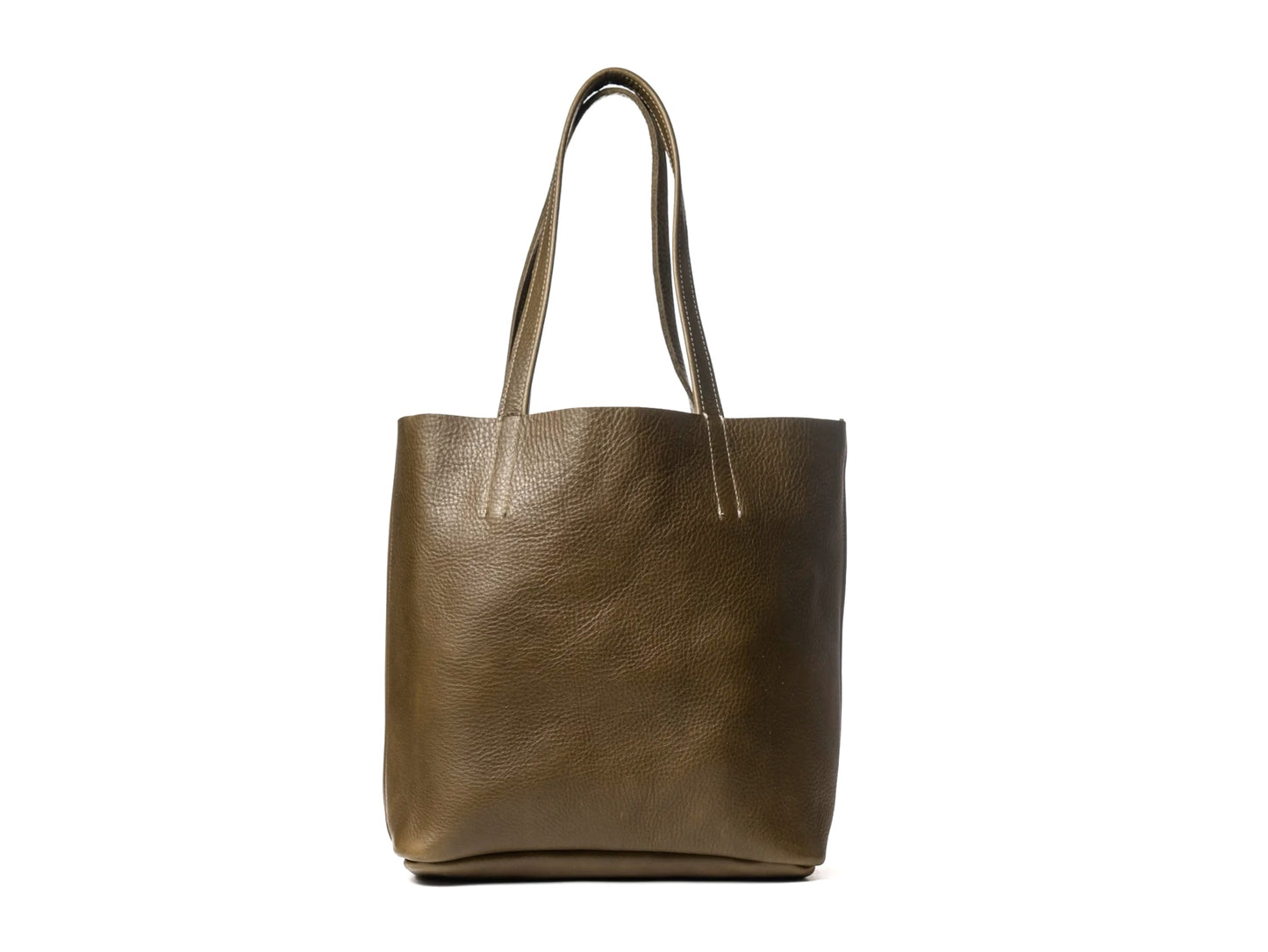 Dottie Tote
