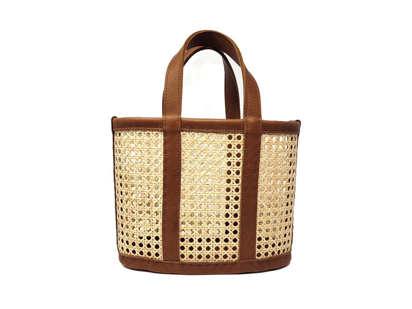 Kailani Mini Tote