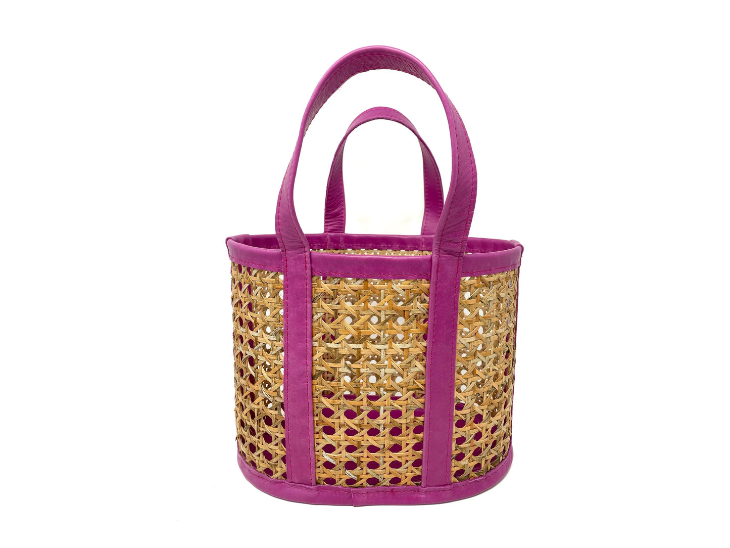 Kailani Mini Tote