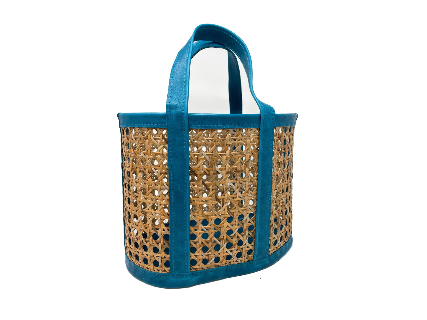 Kailani Mini Tote