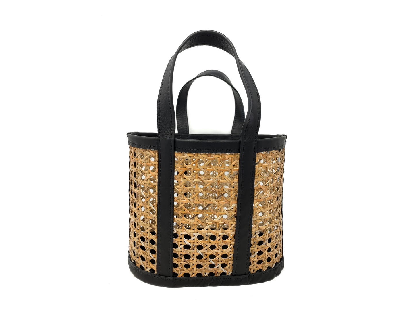 Kailani Mini Tote
