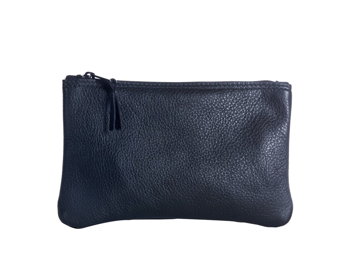 Large Pouch