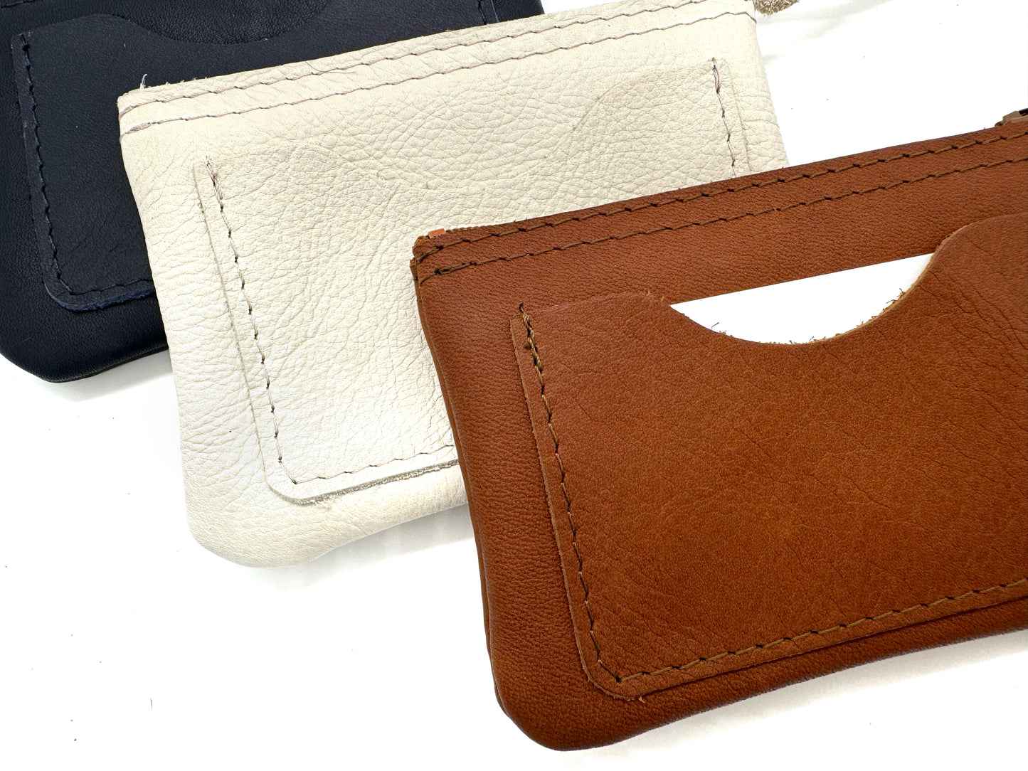 Ash Wallet