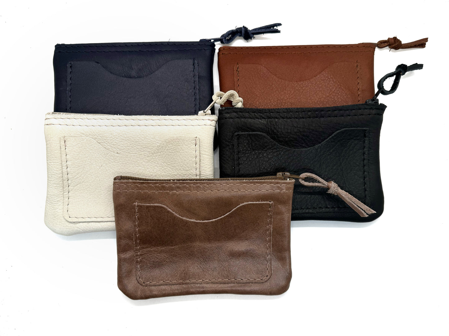 Ash Wallet