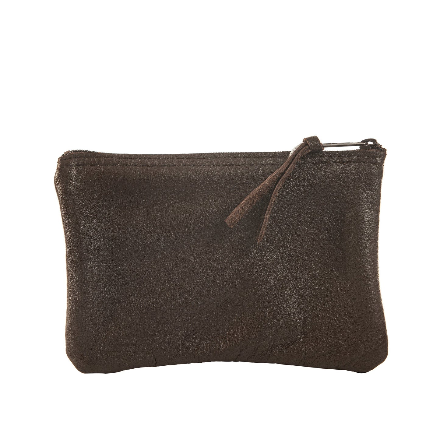 Extra Small Pouch