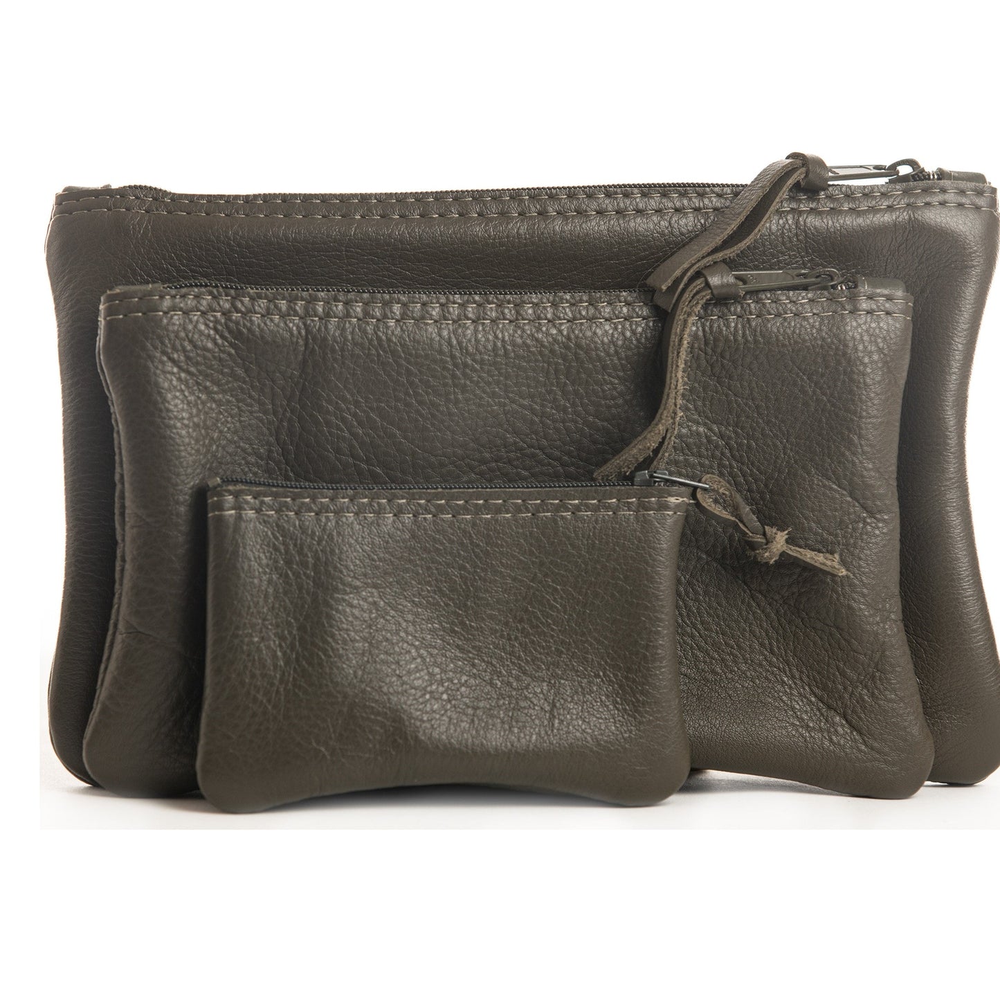 Extra Small Pouch