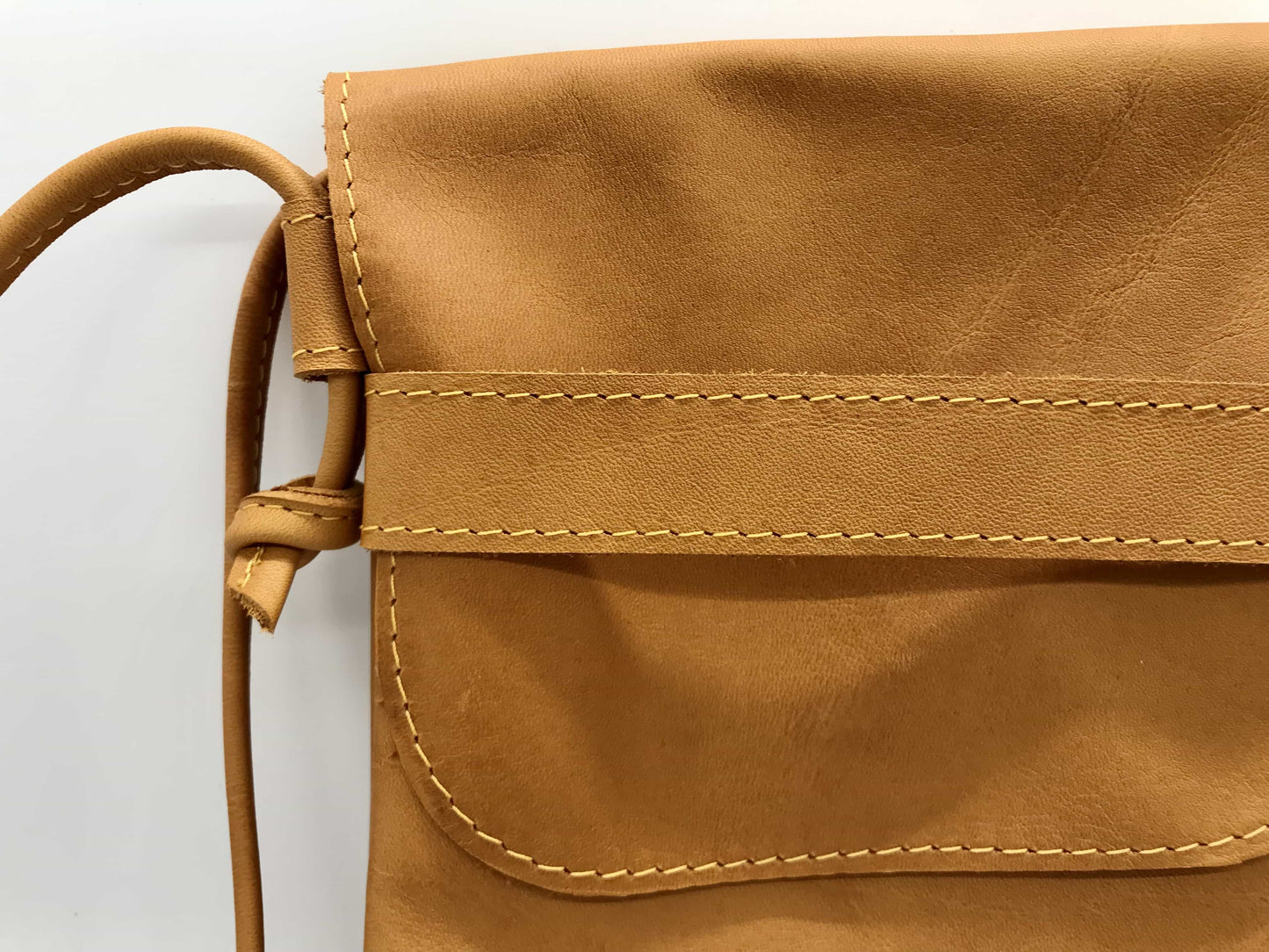Vicki Jean Lola Crossbody bag
