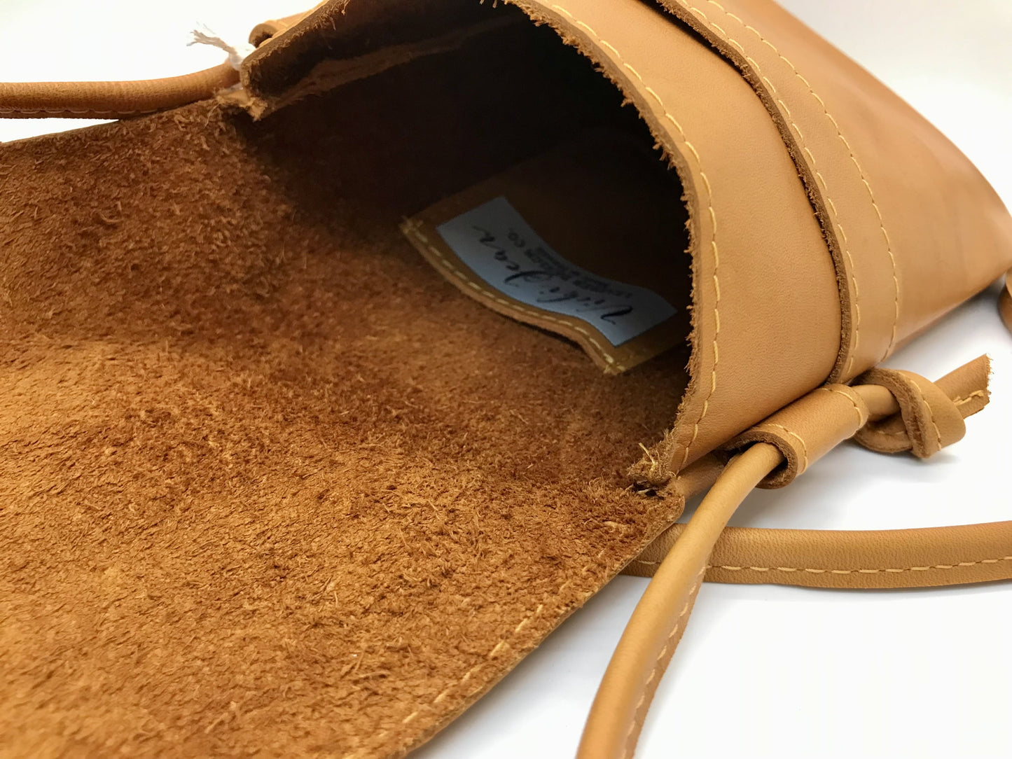 Vicki Jean Lola Crossbody bag