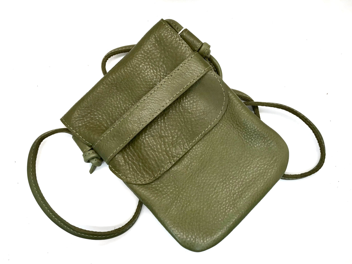 Vicki Jean Lola Crossbody bag