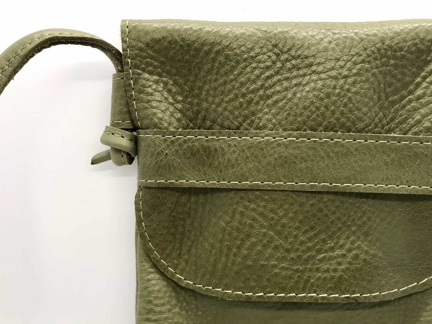 Vicki Jean Lola Crossbody bag