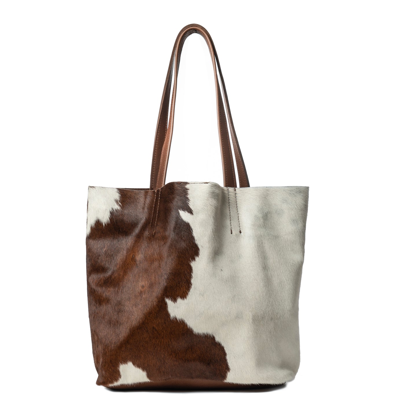 Dottie Tote