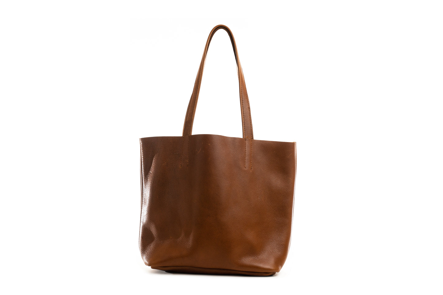 Dottie Tote