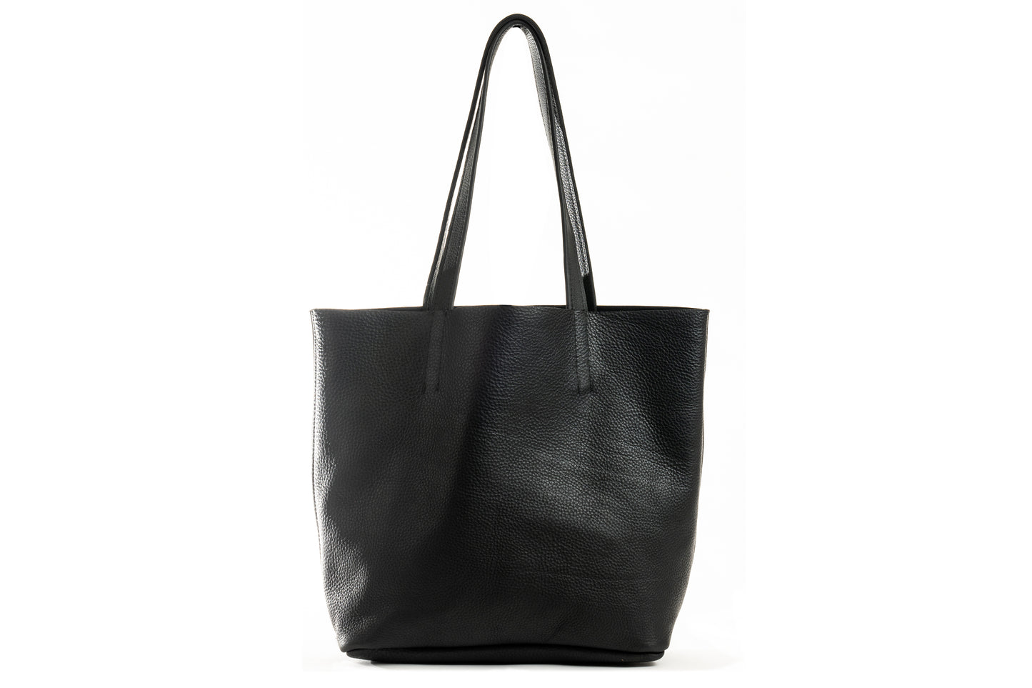 Dottie Tote