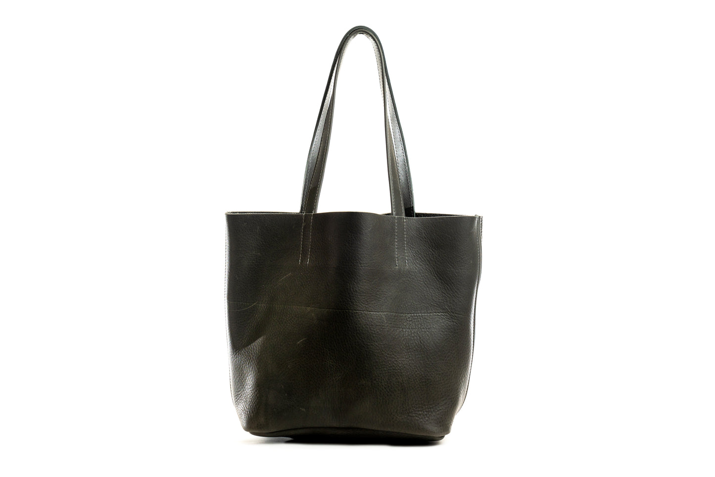 Dottie Tote