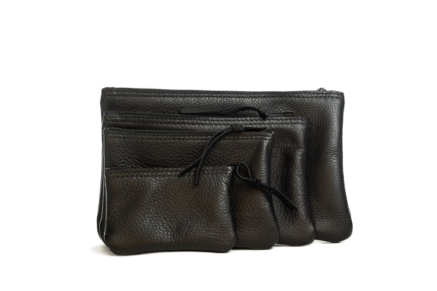 Large Pouch
