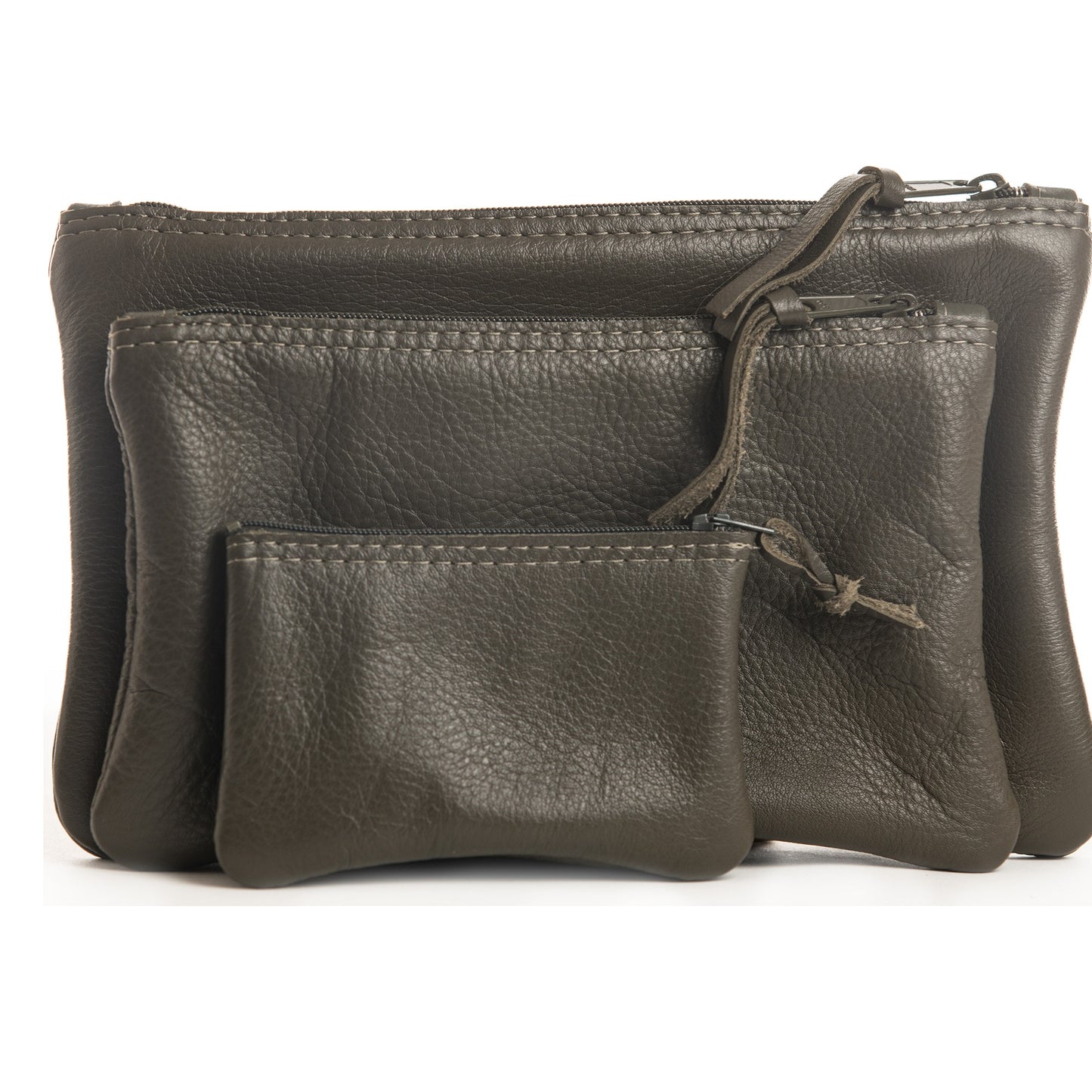 Large Pouch