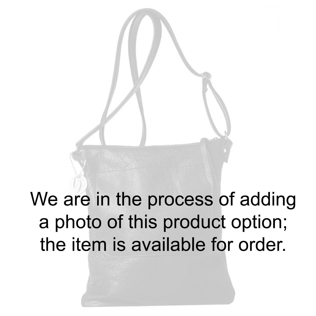 Alice Cross Body Bag