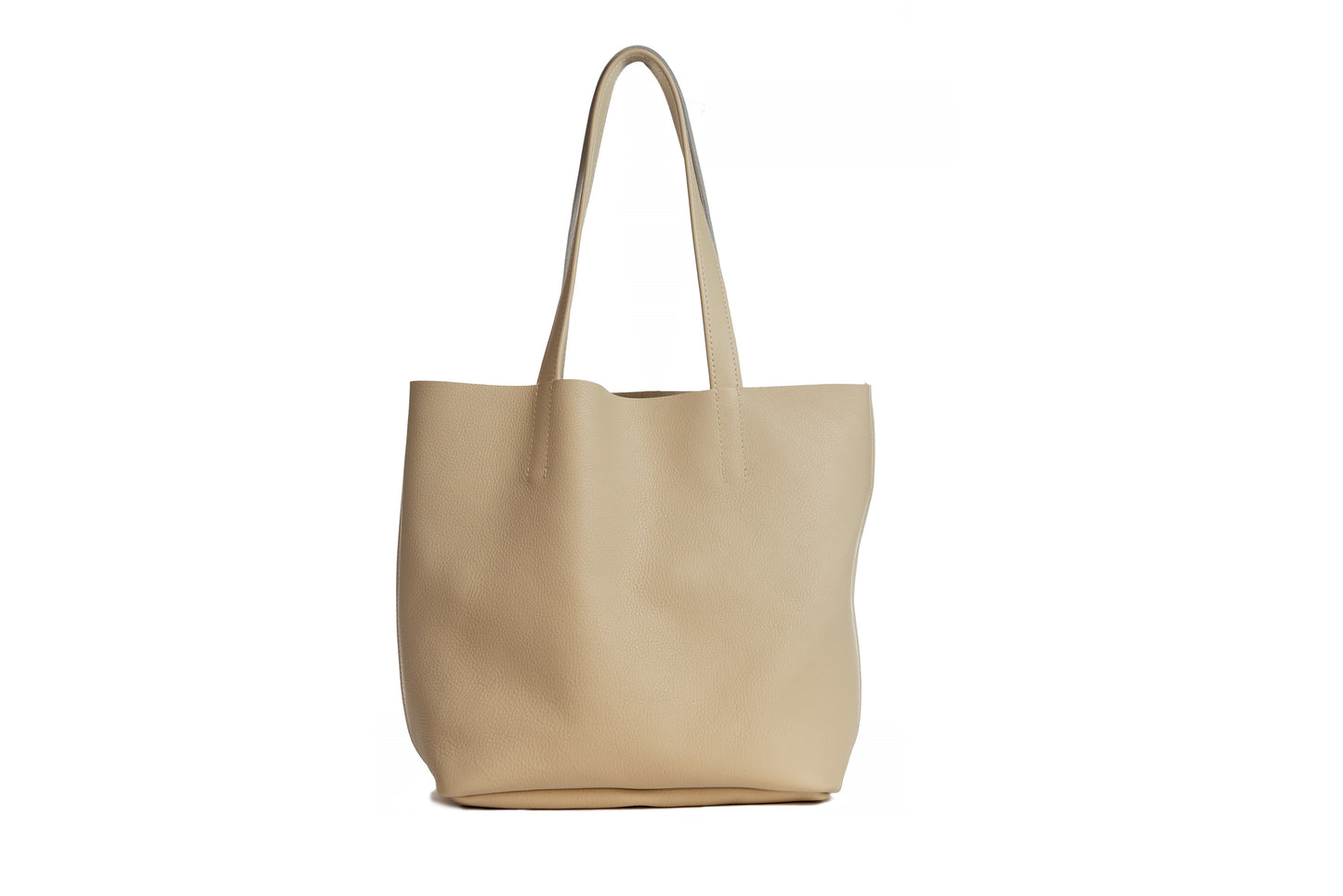 Dottie Tote