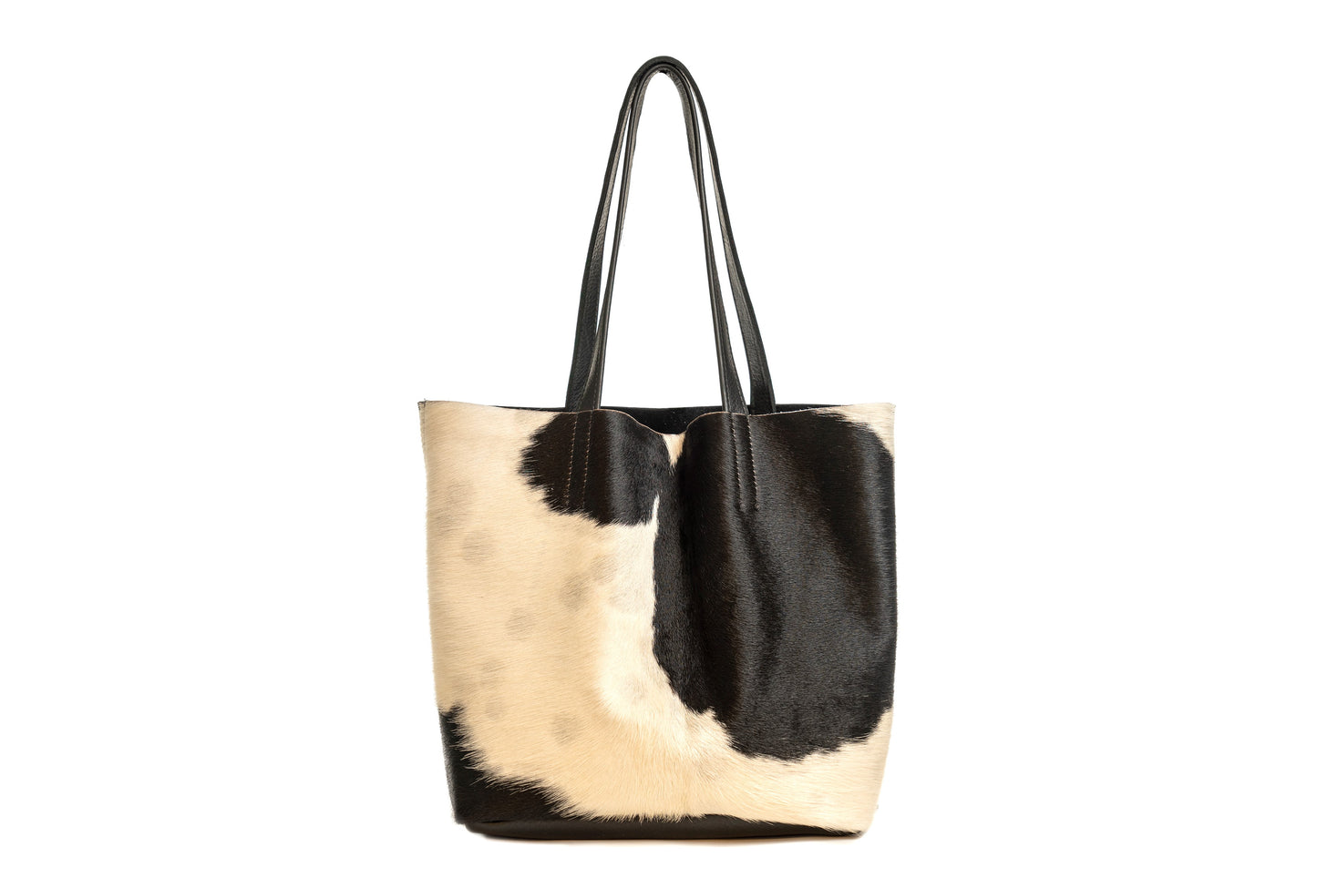 Dottie Tote