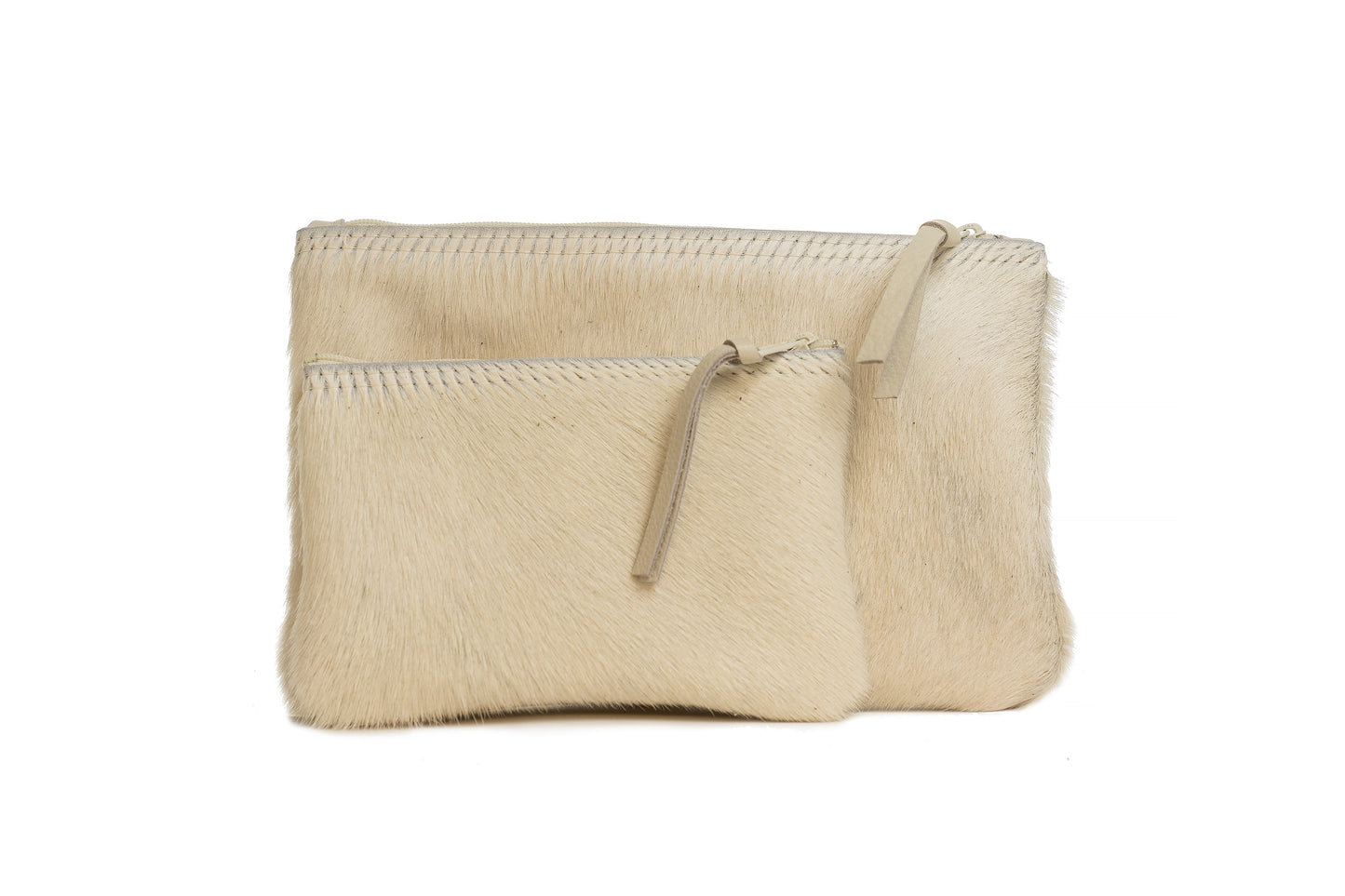 Large Pouch