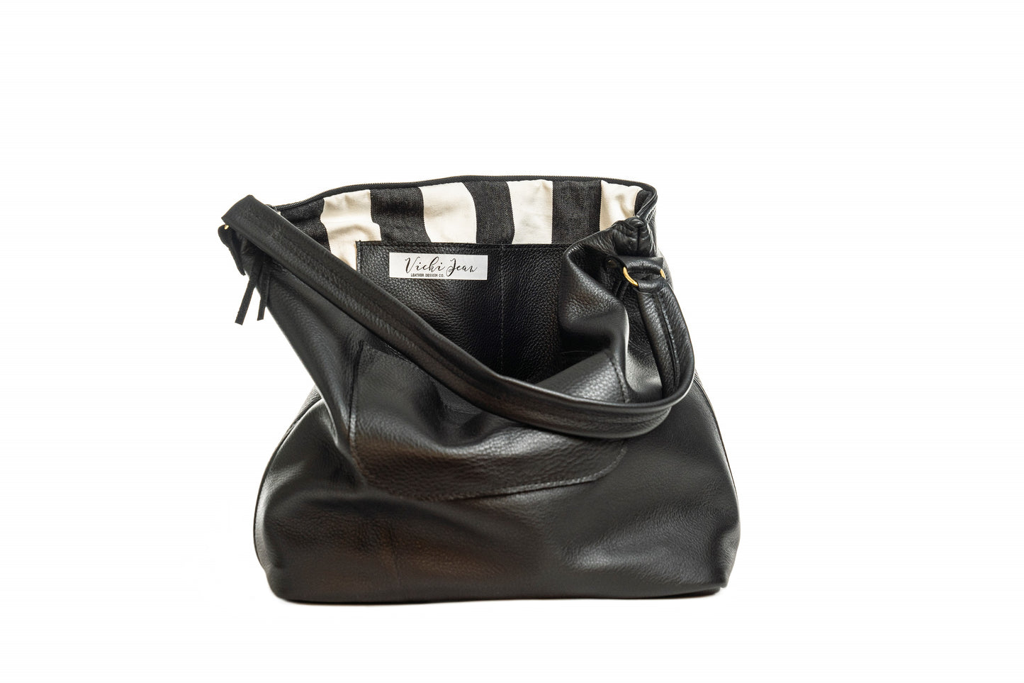 Haley Shoulder Bag
