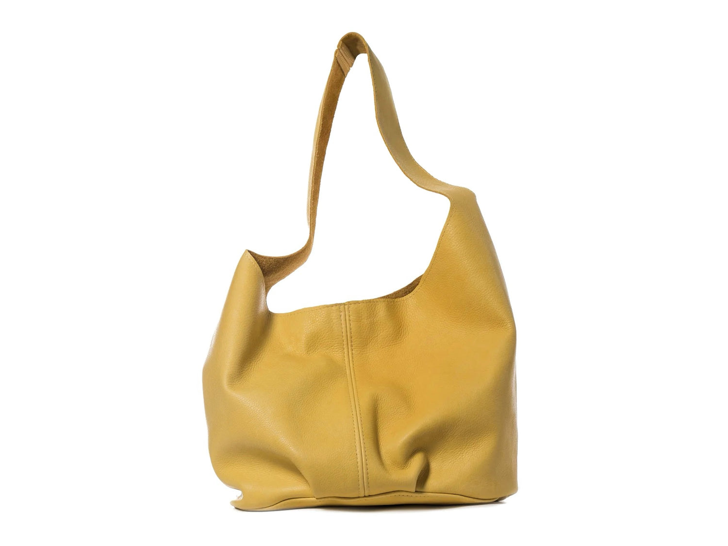 Gpmsign Retro Handmade Bag, Premium Retro Handmade Bag, Retro Handmade  Leather