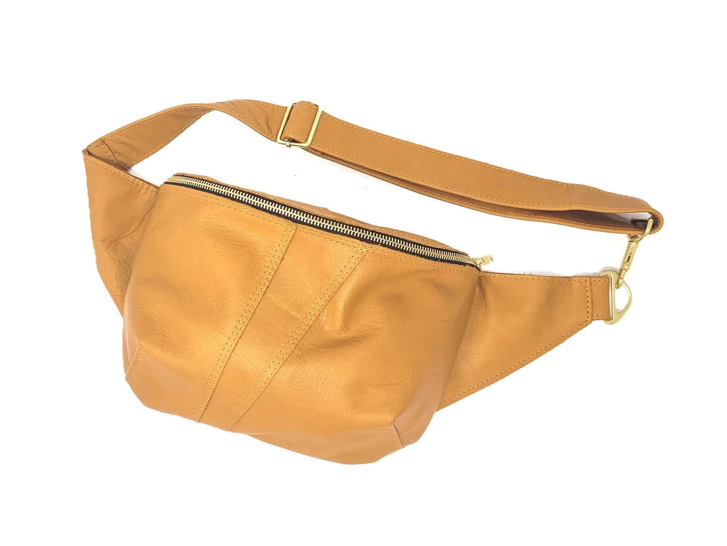 Fanny Sling Bag