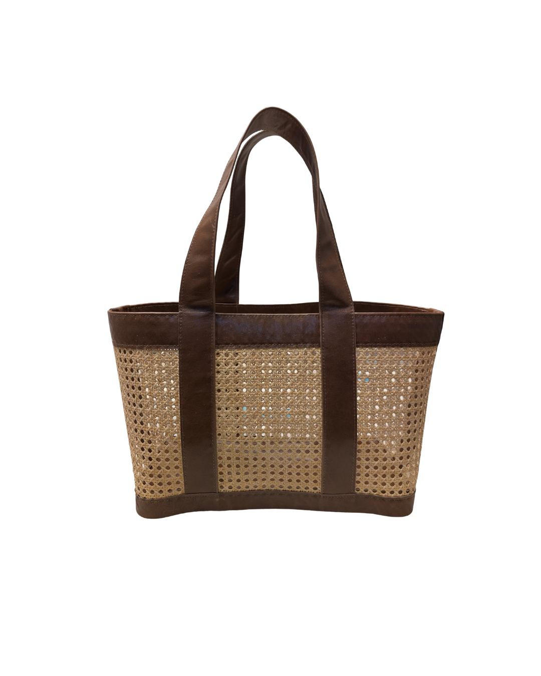 Kailani Beach Tote