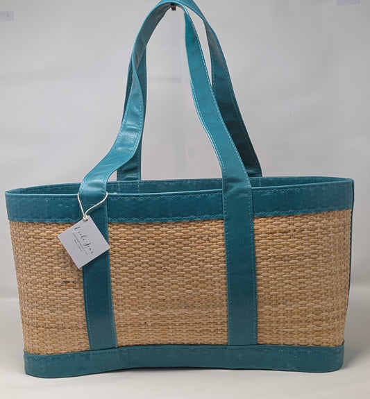 Kailani Beach Tote