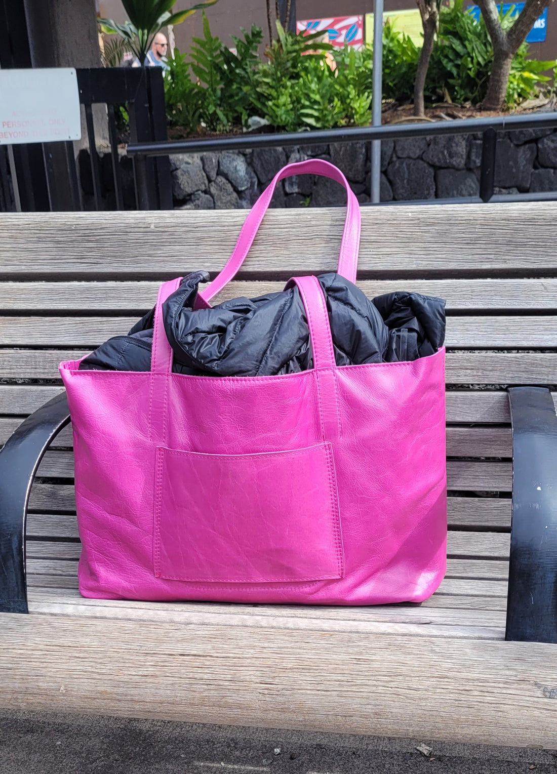 Vicki Jean Rebecca Bag Handmade Leather Bags Made in the USA Vicki